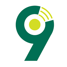 9 Mobile